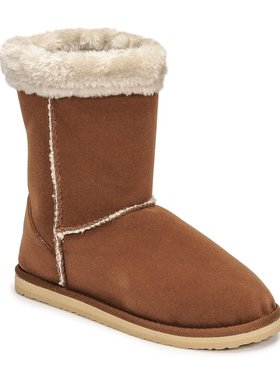 Cool shoe 女士 拖鞋 GUARA