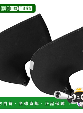 【日本直邮】GORIX 公路车把套 GW-Tf