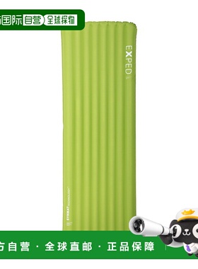 日本直邮EXPED Ultra 3R LW 充气垫395521