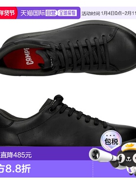 韩国直邮CAMPER Camper K101003-001 Pelotas Soleir 运动鞋