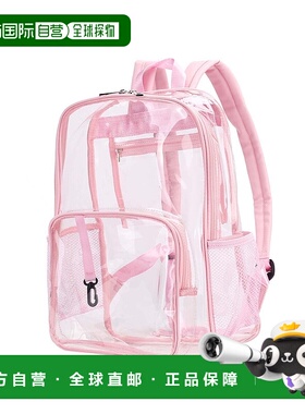 自营mia k collectionCleo Women’s Backpack Bag by Mia K - pi