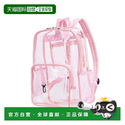 自营mia k collectionCleo Women’s Backpack Bag by Mia K - pi