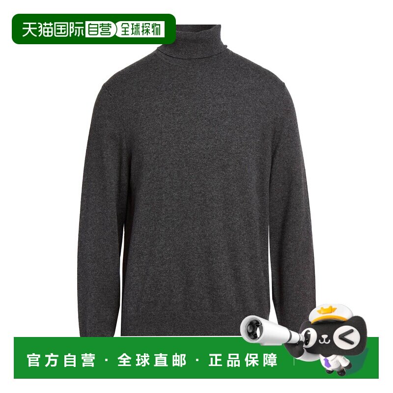 香港直邮THEORY希尔瑞男士毛衣 【付后1h可退】图片