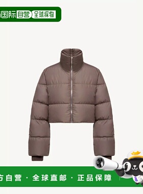 欧洲直邮MONCLER 盟可睐 26春夏 L109N1A00012M8115828 女士 羽绒