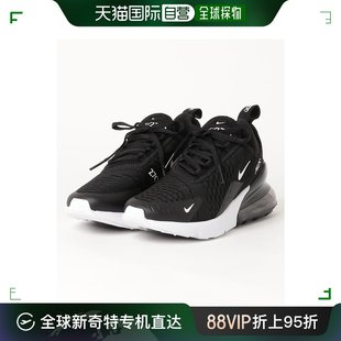 270 001 AIRMAX AH6789 日潮跑腿NIKE耐克 运动鞋 b57672 女式