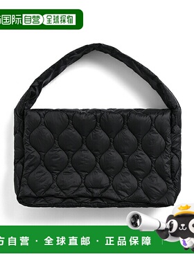 日本直邮TAION 信使羽绒包 L (TAION-MGBG01ALSML-L)