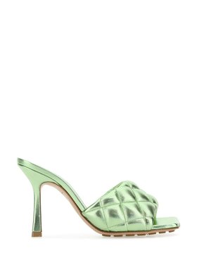 BOTTEGA VENETA 女士凉鞋 592015V27M03505