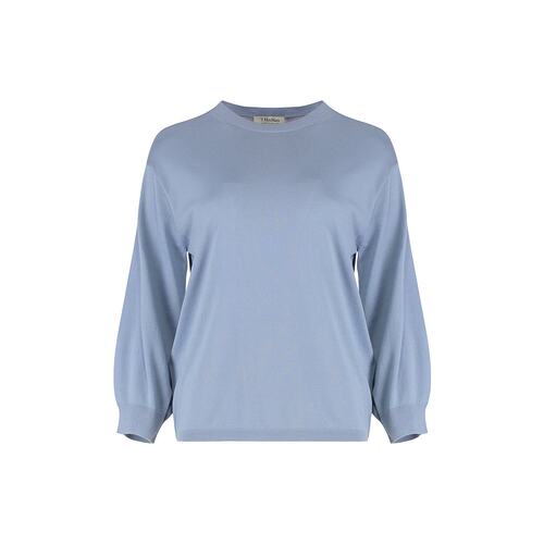 S MAX MARA 女士针织毛衣 AMICO2529366041600015 AW2025