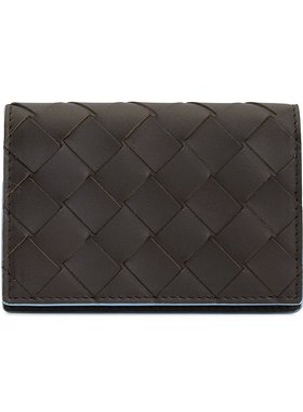 BOTTEGA VENETA 男士钱包 605720V3LZ22372