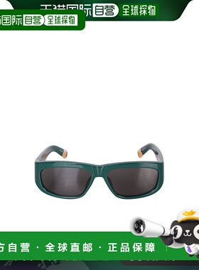 欧洲直邮jacquemus 女士 太阳镜