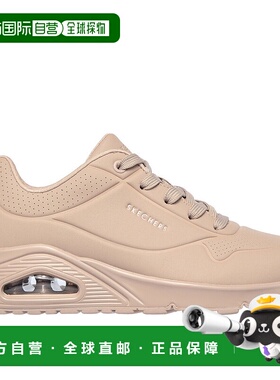 日本直邮【日本直邮】Skechers/斯凯奇女款跑步鞋73690-SND