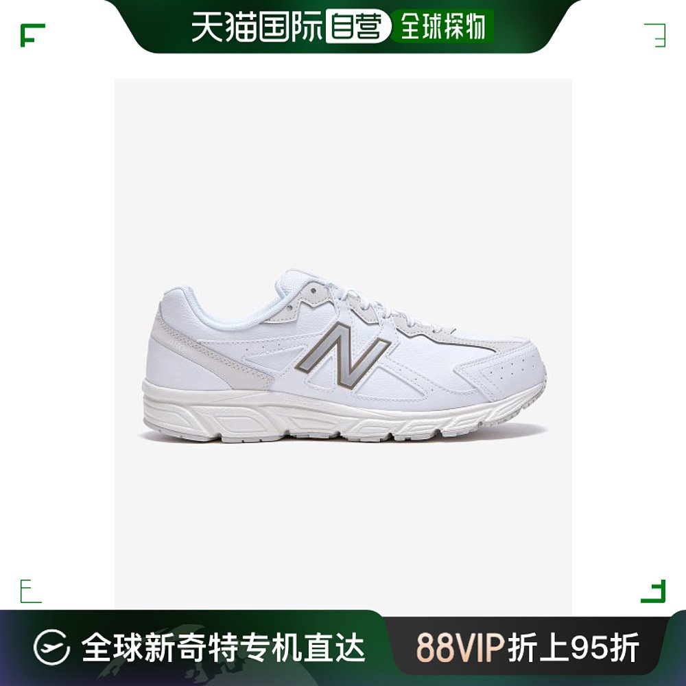 韩国直邮NEW BALANCE休闲鞋NBPFDF748Z_10 NBPFDF748N/ W480KE5