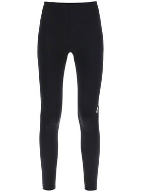 BALENCIAGA 女士休闲裤 751688TNV431000