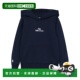 RALPH LAUREN 男童卫衣 香港直邮POLO 322954961001001 AW2024
