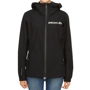 女士 韩国直邮盟可睐 999 54AL5 夹克 1A00002