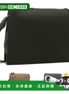 日本直邮FURLA WB01275 HSF000 女士通用款肩背包