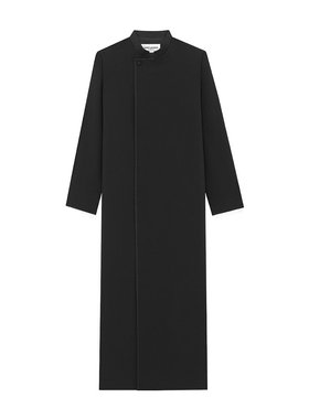 SAINT LAURENT 男士外套 735174Y1G291000 AW2023