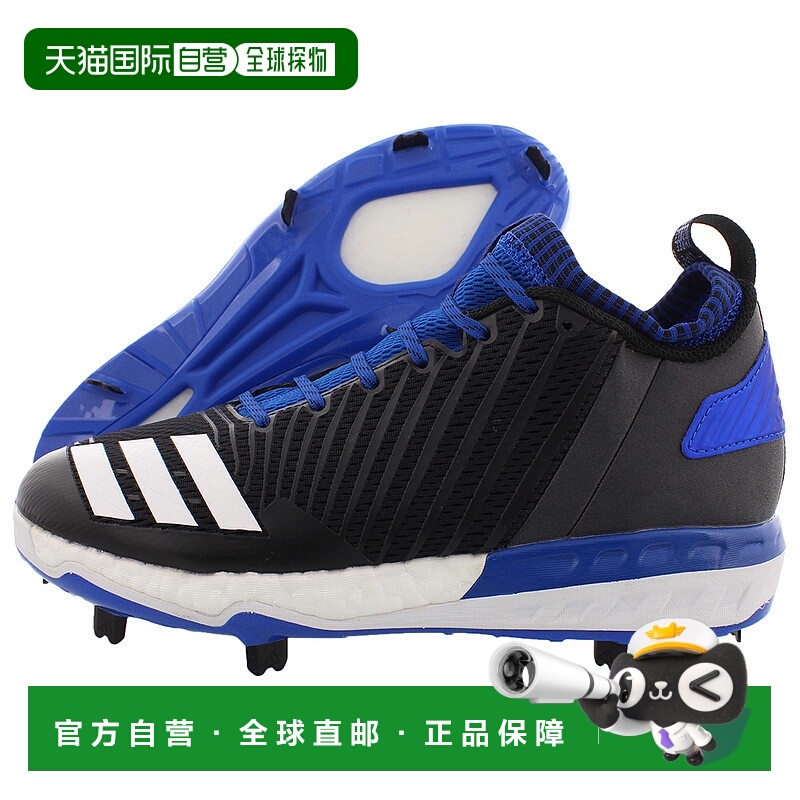 美国直邮adidas 男士 运动鞋