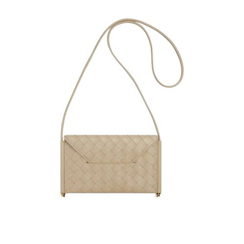 BOTTEGA VENETA 女士斜挎包 805975V4R429614 AW2025