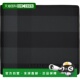 香港直邮Burberry Check 巴宝莉 黑色 1h可退 灰色 男士 Slim