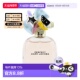 香港直邮Marc 玩美小姐浓香水50ml正品 Jacobs 莫杰