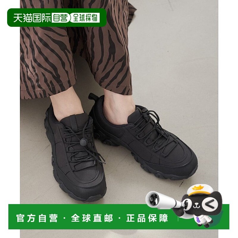 日本直邮coen Mountain Draw 1（WEB限定尺寸）[CO3322BW014258]