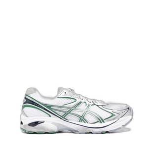 香港直邮ASICS 男士休闲鞋 1203A275103亚瑟士