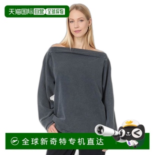 香港直郵潮奢 Sammie 自由人 女士 People Thermal 1h可退 Free