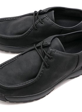 日本直邮MOONSTAR810s运动鞋Commut54410376FW23ET036COMUT