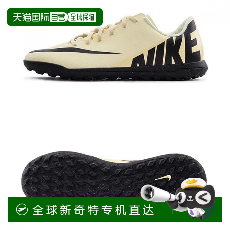 1h可退 韩国直邮nike  时尚休闲鞋耐克
