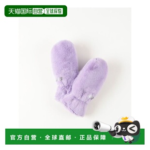 日本直邮New Balance golf-米顿