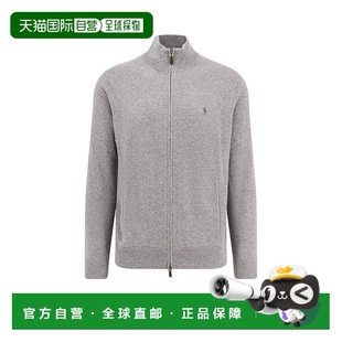 香港直邮polo lauren 1h可退 ralph T恤 男士 上装