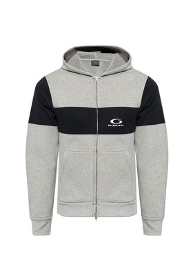 BALENCIAGA 男士针织毛衣 808832TRVJ21167 SS2025