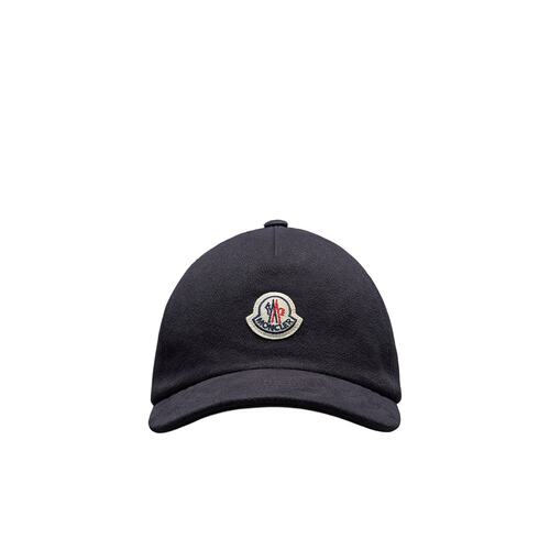 moncler 男士 帽子