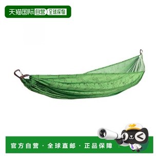 NEONS 214EQU9507 韩国直邮POLER 山系户外旅行露营休闲睡袋