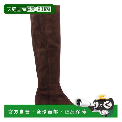 欧洲直邮stuart weitzman 女士 靴子长筒靴