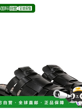 1h可退 【美国直邮】sam edelman 女士 凉鞋