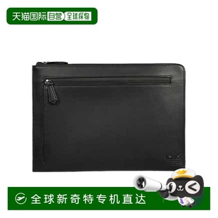皮质手提包 香港直邮Fendi 7M0252A1WS