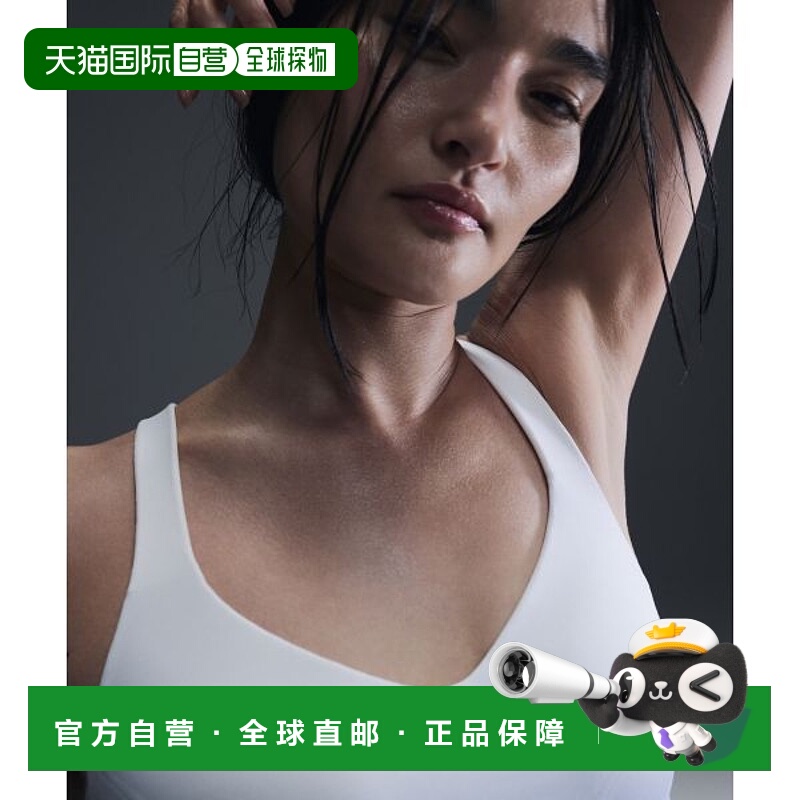 韩国直邮NIKE NIKE Nike FD1069-100 Indie High Support Padded