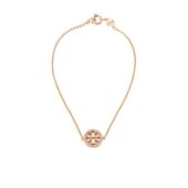 手链 Miller密钉链式 80997 Burch Tory