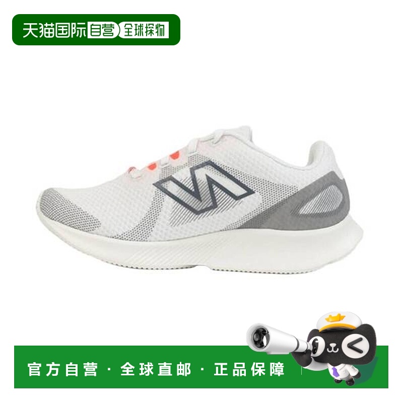 韩国直邮NEW BALANCE 女士跑步鞋 [D] (NBPFFC734L WE430LR4) 774
