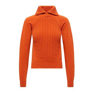 运动衫 moncler 女士