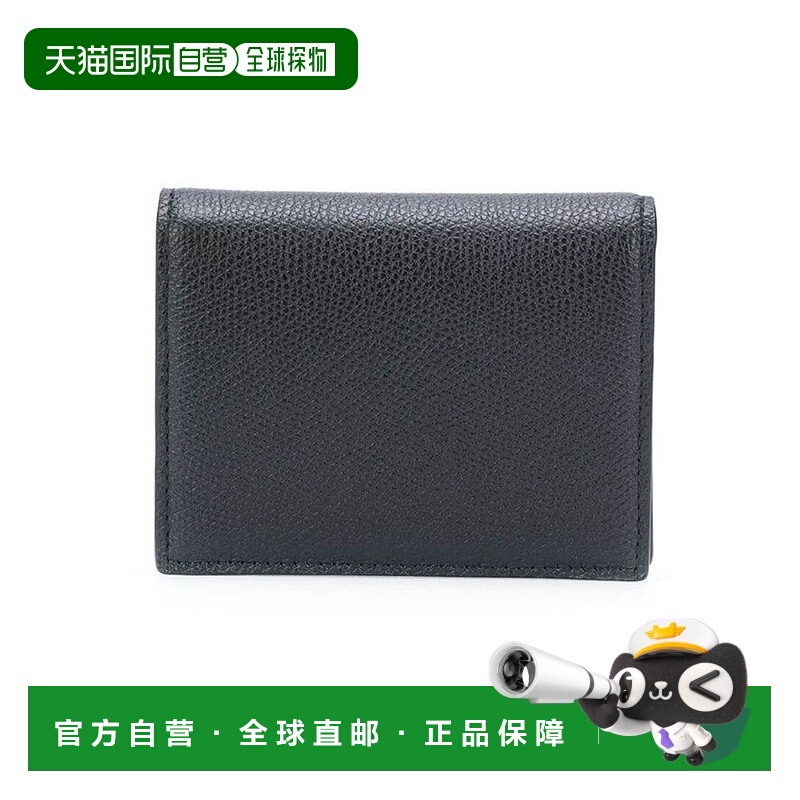 1h可退 【99新未使用】香港直邮VALENTINO 女士钱包 UW2P0R39SNP0