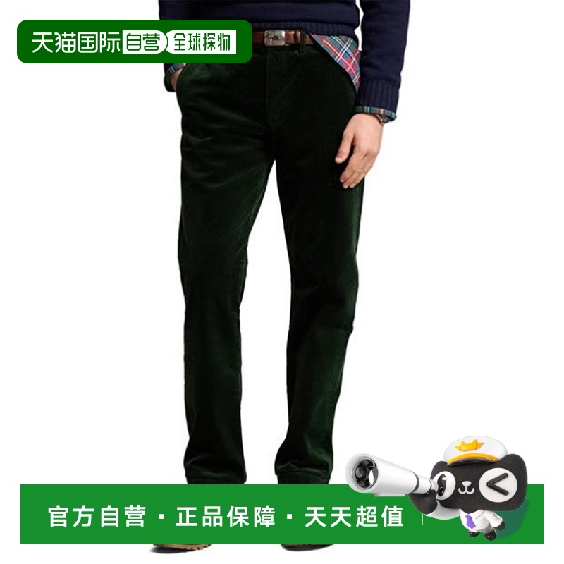 College Green 38W R ֱʳ Polo Ralph Lauren Polo   ʿ Polo Bedf1218.52Ԫ(88VIP 95)