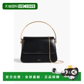 皮革手提包 1h可退 524H003LBLA 女士 Aria 香港直邮潮奢 Simkhai