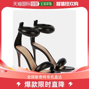 105 吉安维托 香港直邮潮奢 皮 Gianvito 女士Bijoux 罗西 Rossi