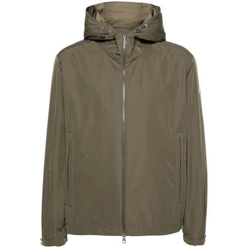MONCLER 男士夹克 J10911A0008654A91823 SS2025