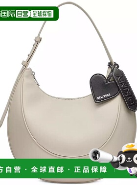 1h可退 【美国直邮】dkny 女士 单肩包新款