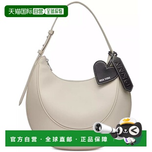 1h可退 【美国直邮】dkny 女士 单肩包新款