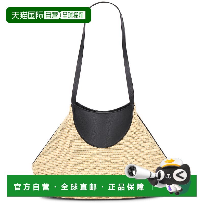 香港直邮Givenchy 纪梵希 女士 小号 Facet 手提包 BB516PB2F6